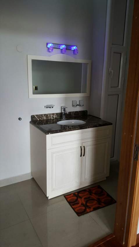 2 bedrooms Apartment  - 4 - Apartments  on Aster Vender