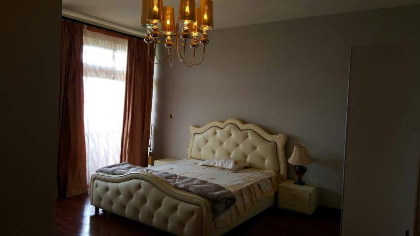 2 bedrooms Apartment  - 6 - Apartments  on Aster Vender