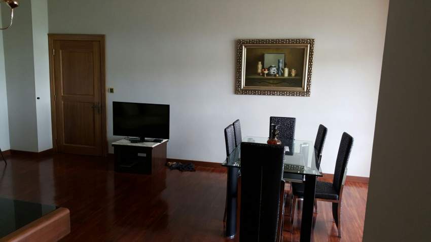 2 bedrooms Apartment  - 7 - Apartments  on Aster Vender