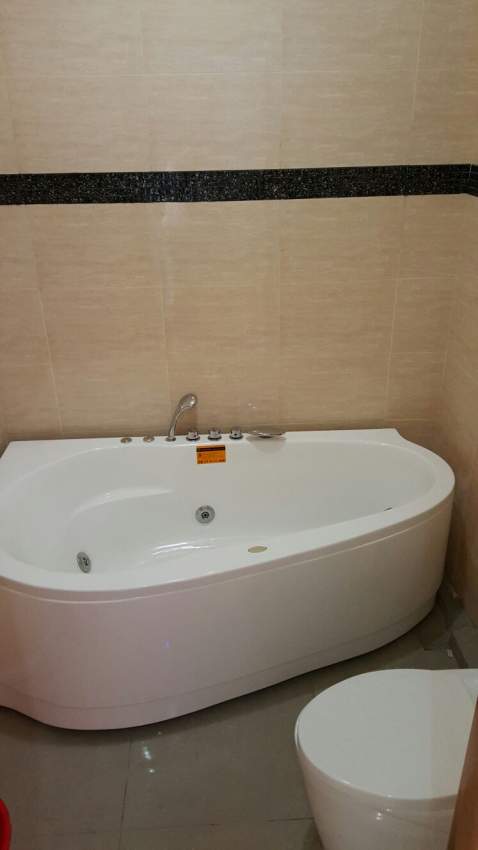 2 bedrooms Apartment  - 3 - Apartments  on Aster Vender