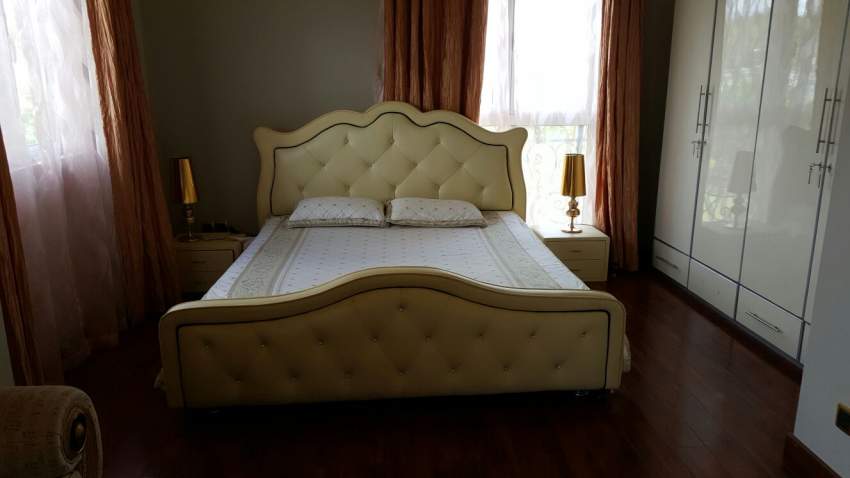 2 bedrooms Apartment  - 2 - Apartments  on Aster Vender