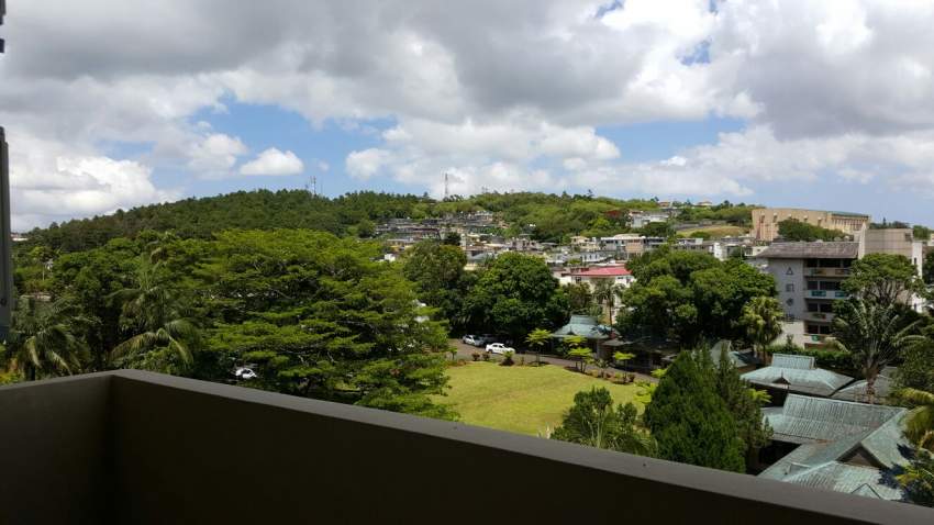 2 bedrooms Apartment  - 1 - Apartments  on Aster Vender