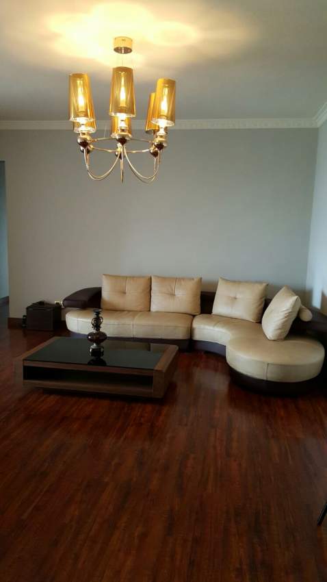 2 bedrooms Apartment  - 0 - Apartments  on Aster Vender