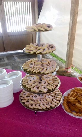 Catering services for all events - 5 - Catering & Restaurant  on Aster Vender