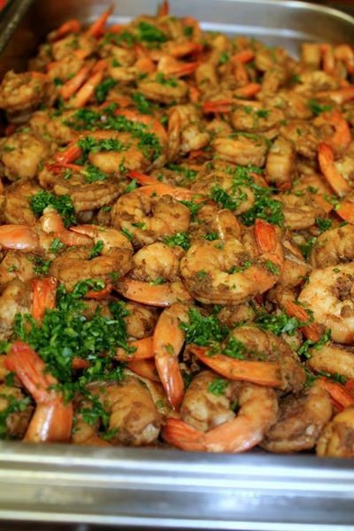 Catering services for all events - 3 - Catering & Restaurant  on Aster Vender