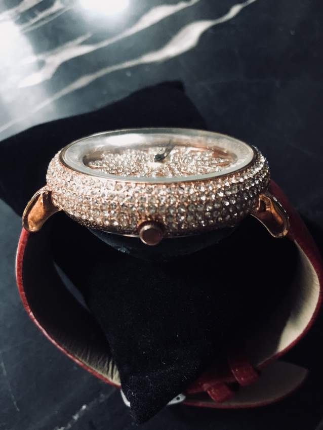 Women’s watch  - 2 - Watches  on Aster Vender