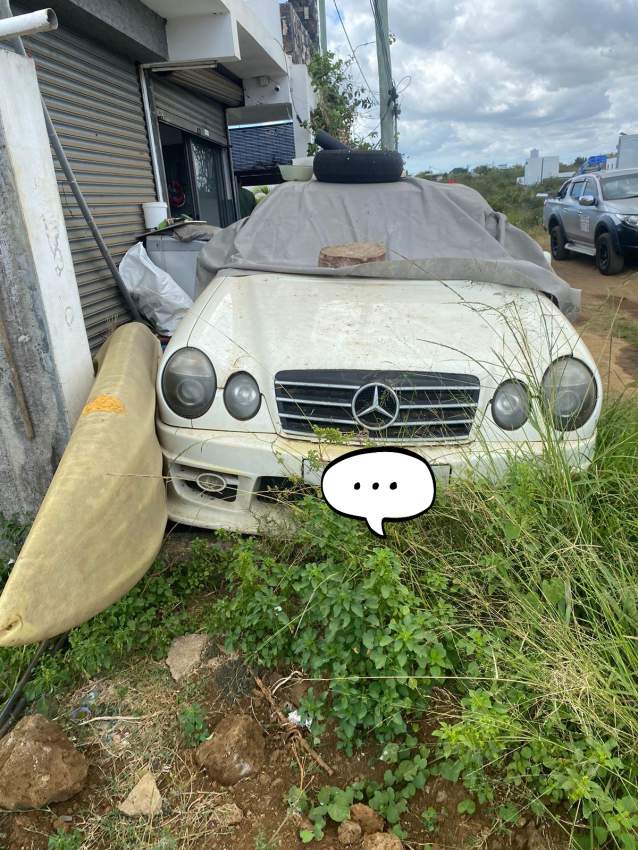 Mercedes-Benz E 200 - 2 - Sport Cars  on Aster Vender