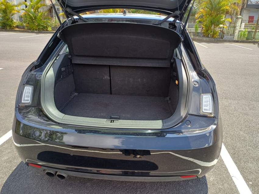 Audi A1 - 3 - Luxury Cars  on Aster Vender