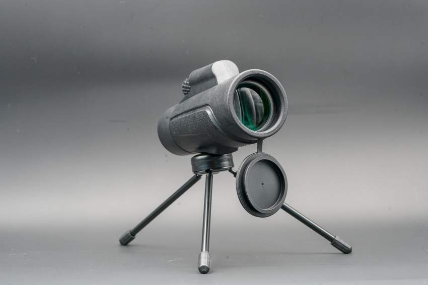 Aviator Pocket Scope  - 1 - All electronics products  on Aster Vender