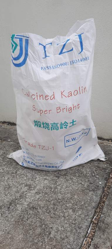 Peinture - 0 - Interior Decor  on Aster Vender