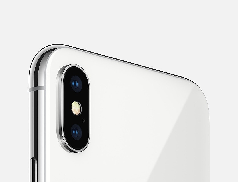 BRAND NEW IPHONE X 256 GB SILVER FACTORY UNLOCKED - 0 - Android Phones  on Aster Vender