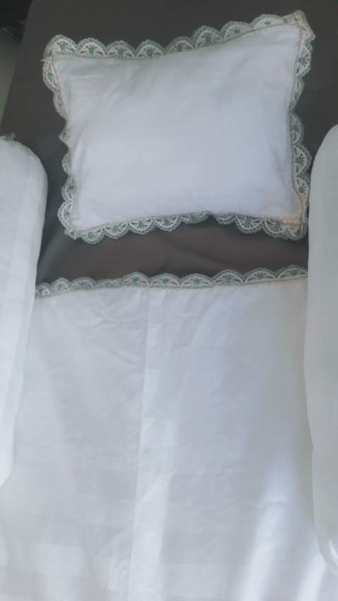 Baby set - 1 - Kids Stuff  on Aster Vender