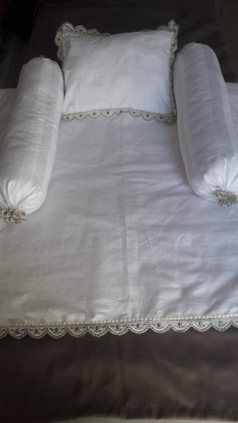 Baby set - 0 - Kids Stuff  on Aster Vender