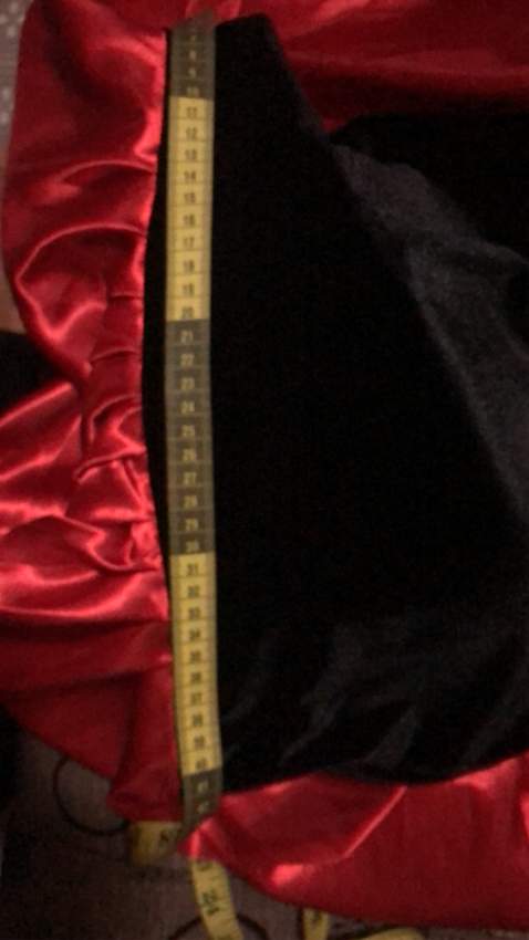 Dress - 1 - Dresses (Women)  on Aster Vender