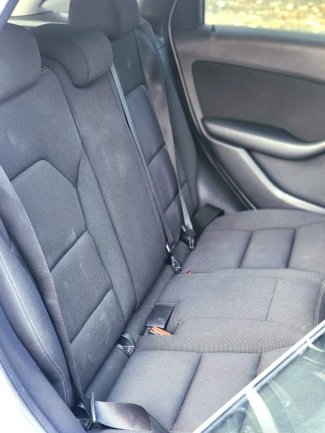 Mercedes B180 -2014 - 7 - Family Cars  on Aster Vender