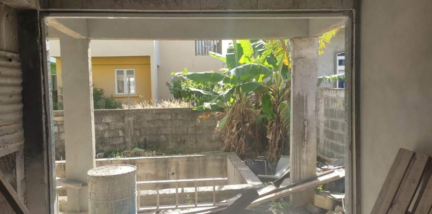 A vendre maison - 2 - House  on Aster Vender