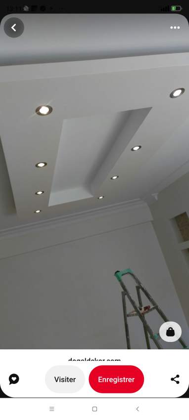 A vendre maison - 1 - House  on Aster Vender