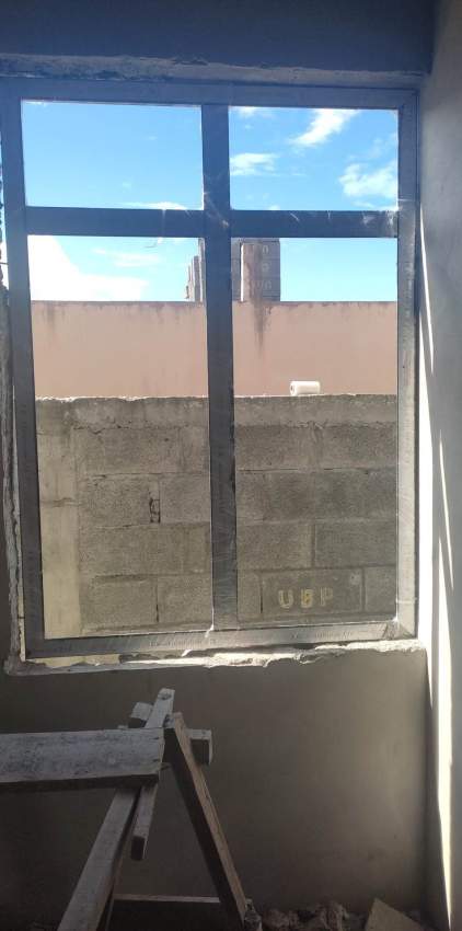 A vendre maison - 5 - House  on Aster Vender