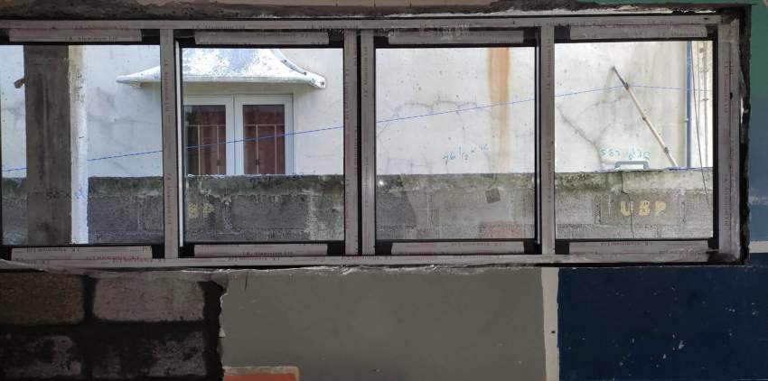 A vendre maison - 4 - House  on Aster Vender