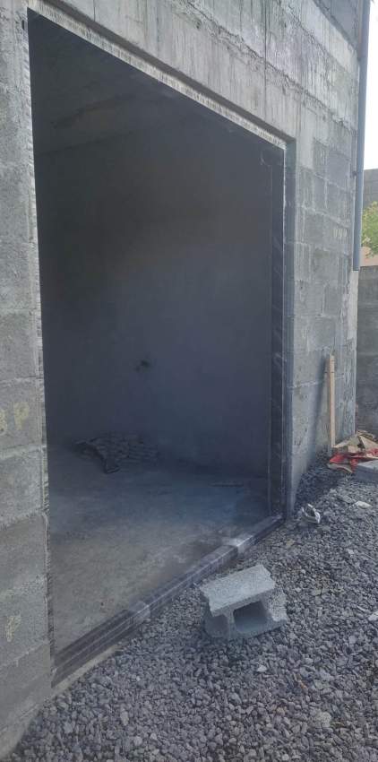 A vendre maison - 3 - House  on Aster Vender