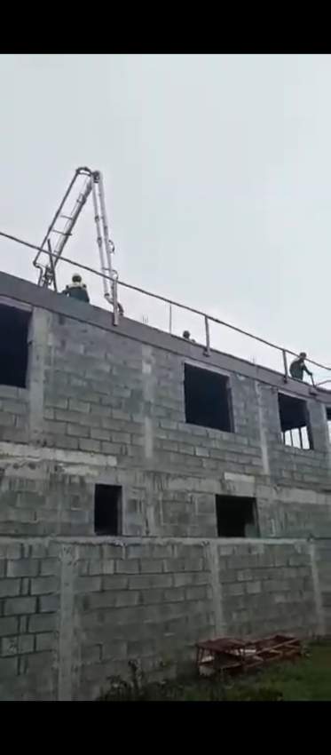 A vendre maison - 0 - House  on Aster Vender