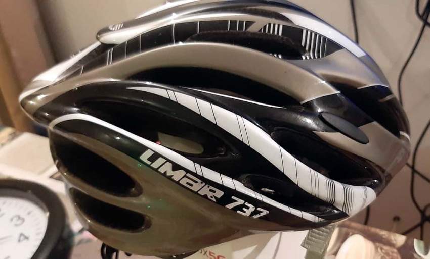 MTB FUJI ADVENTURE and accessories - 4 - Mountain bicycles  on Aster Vender