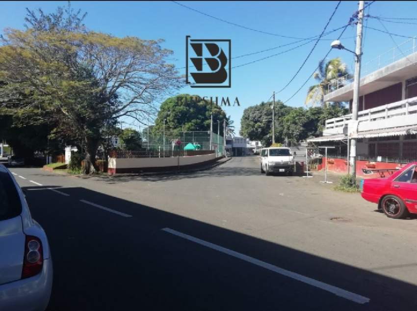 25 perches residential plot in Belle Vue at 75,000/perche  - 6 - Land  on Aster Vender