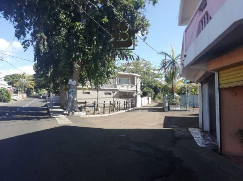 25 perches residential plot in Belle Vue at 75,000/perche  - 7 - Land  on Aster Vender