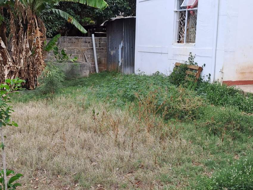 A vendre maison à rénover - 2 - House  on Aster Vender