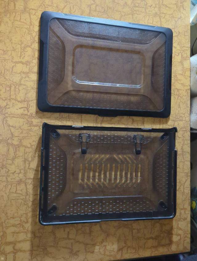 MACBOOK PRO M1 2020 - 5 - Laptop  on Aster Vender