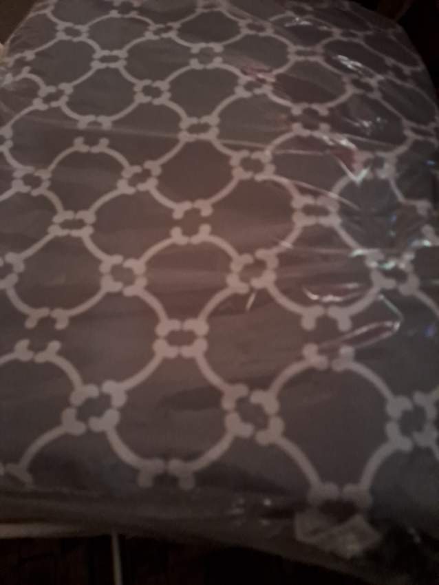 Pet Mat on Aster Vender