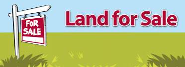 Residential Land 7 perche on Aster Vender