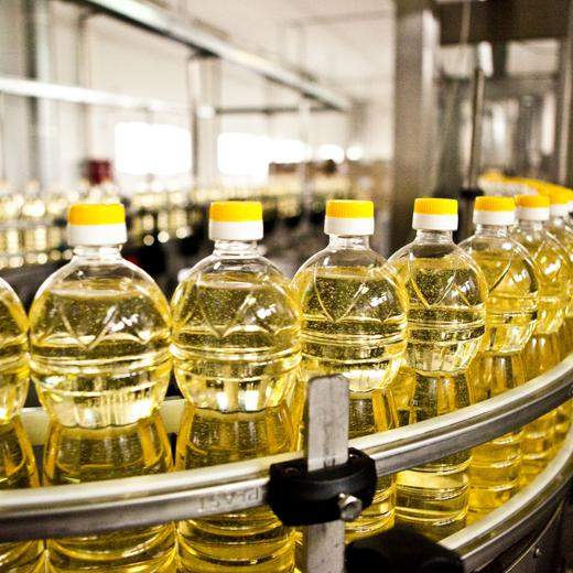 Exporters Of Sunflower Oil | Buy Sunflower Oil online - 3 - Fruits and Vegetables  on Aster Vender