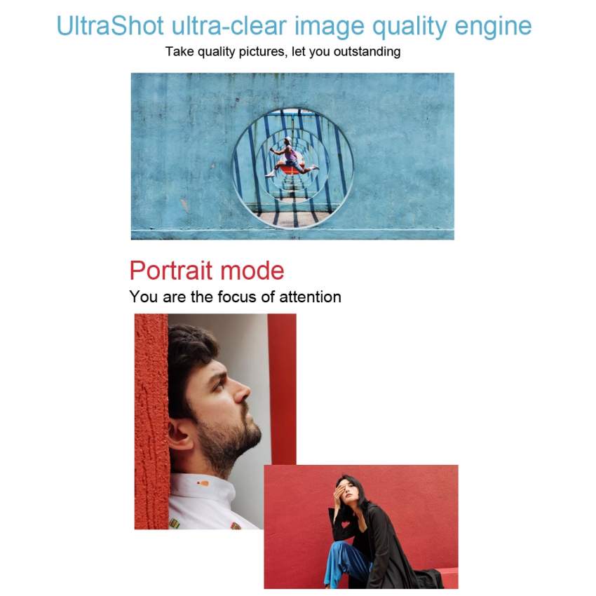 OnePlus 7, 48MP Camera, 8GB+256GB - 3 - Android Phones  on Aster Vender