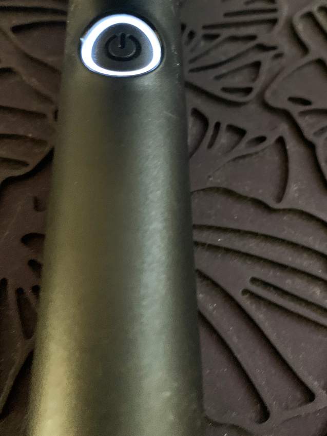 ghd curve® soft curl tong - 2 - Other Hair Care Tools  on Aster Vender