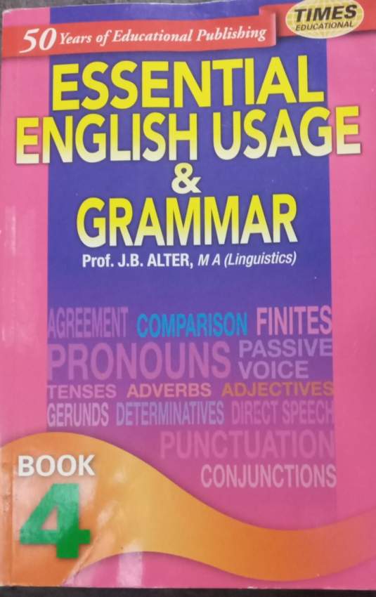 livres scolaires - 0 - Others  on Aster Vender