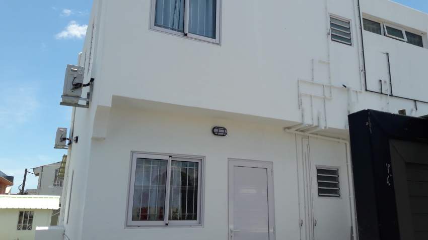 Duplex - 0 - Beach Houses  on Aster Vender