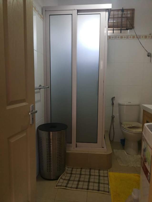 Apartment in flic en flac - 6 - Apartments  on Aster Vender