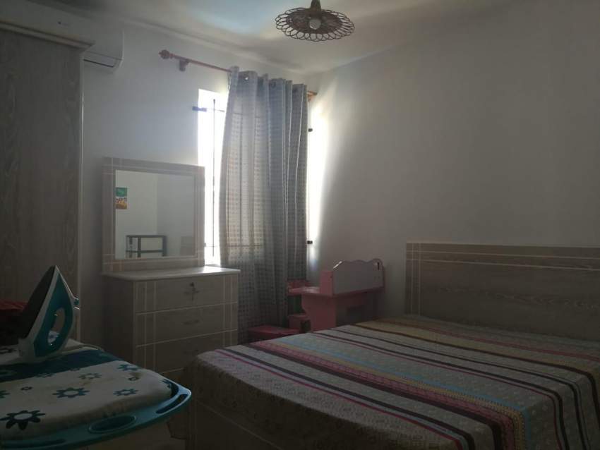 Apartment in flic en flac - 2 - Apartments  on Aster Vender