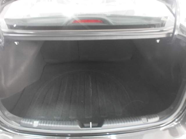 kia cerato forte K 3 - 3 - Family Cars  on Aster Vender