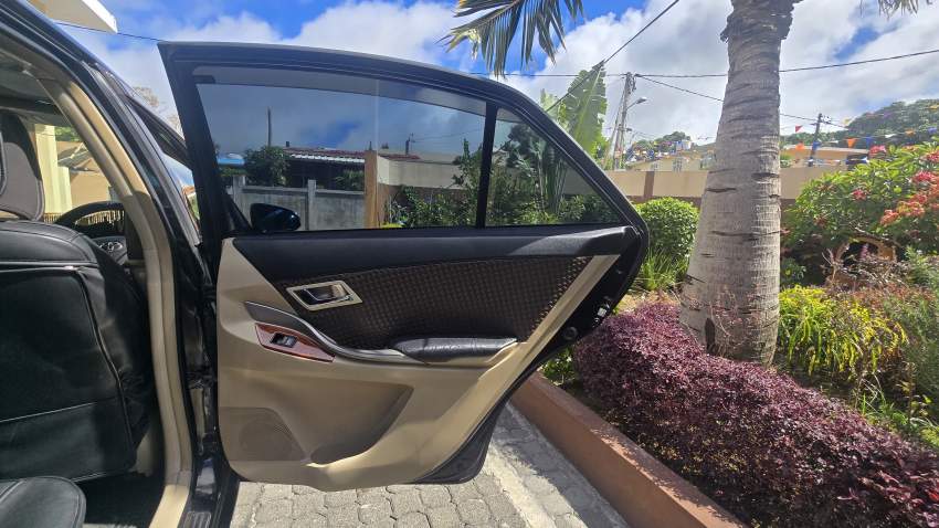 For Sale: 2013 Toyota Premio - 3 - Family Cars  on Aster Vender