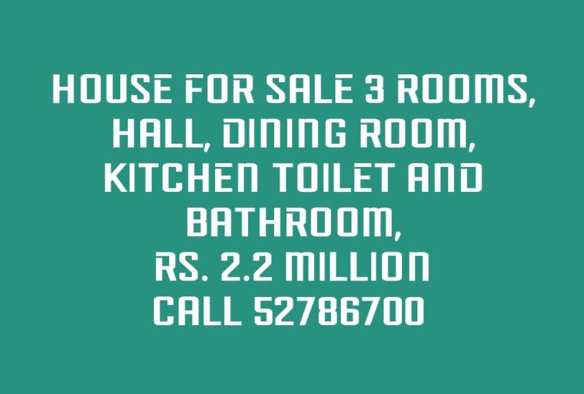 Terrain residentielle a vendre a Vacoas - 0 - Land  on Aster Vender