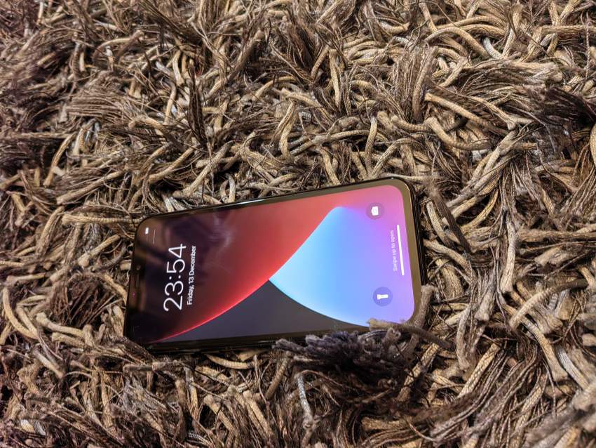 Iphone 11 64GB - 0 - iPhones  on Aster Vender