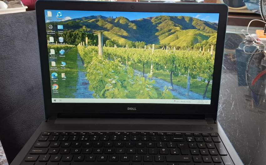 Selling of laptop - 0 - Laptop  on Aster Vender