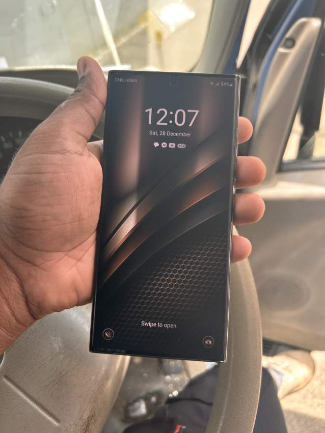 23ultra 512 gb - 0 - All electronics products  on Aster Vender