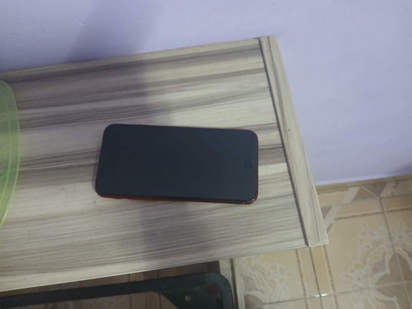 IPHONE SE 2022 - 0 - All electronics products  on Aster Vender