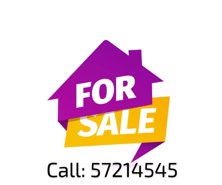 Apartment for Sale at trou aux biches - 0 - Apartments  on Aster Vender