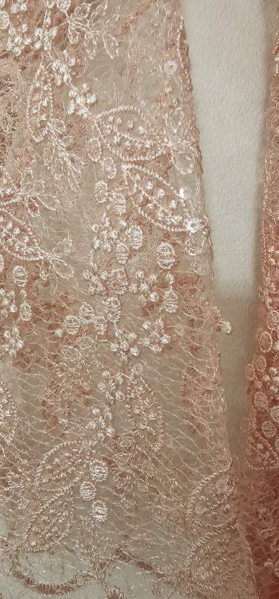 Party Dress - 1 - Dresses (Women)  on Aster Vender