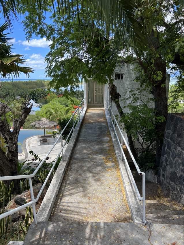 Good villas - 0 - Villas  on Aster Vender