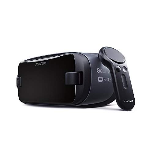 Samsung gern vr on Aster Vender